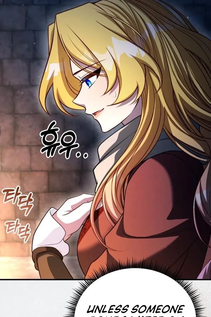 Lycan Chapter 43 Online - página 10