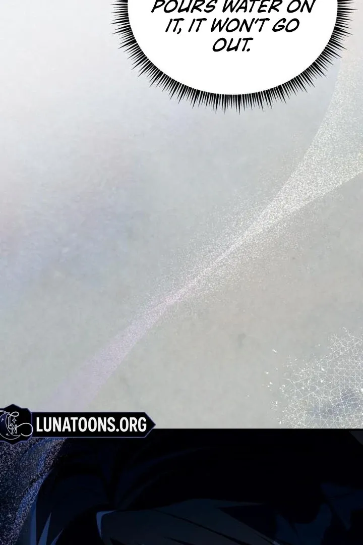 Lycan Chapter 43 Online - página 11