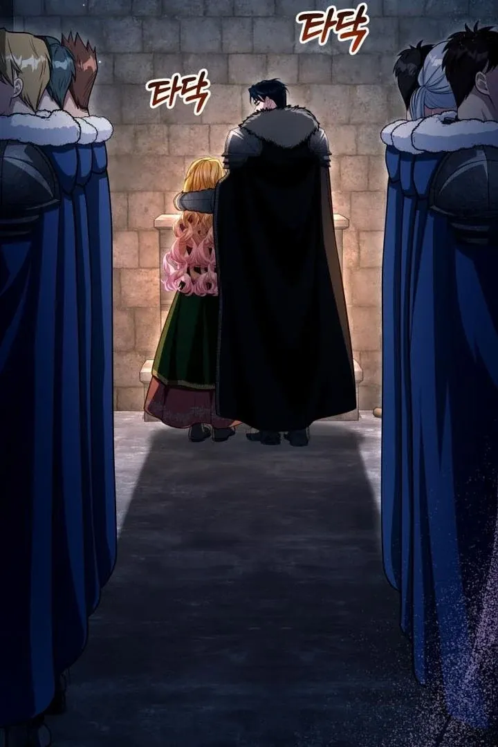 Lycan Chapter 43 Online - página 15