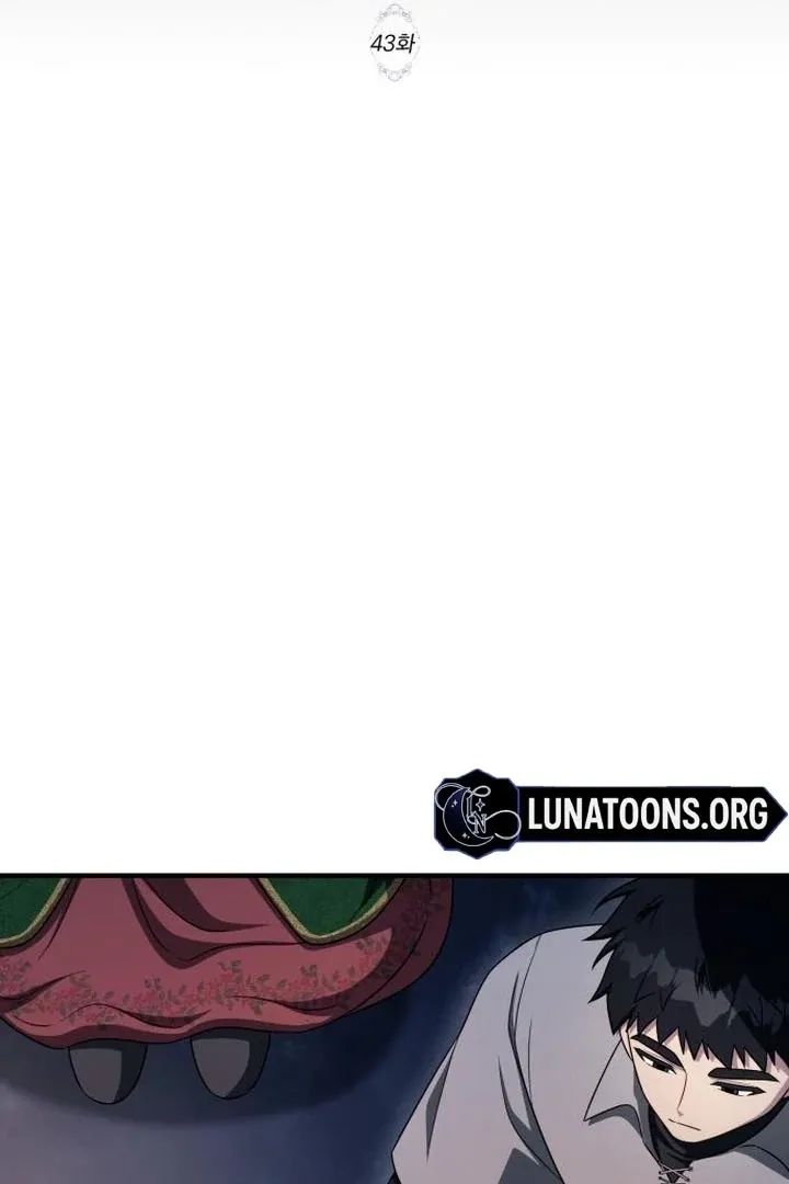 Lycan Chapter 43 Online - página 18