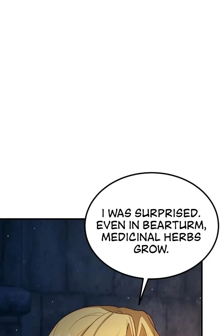 Lycan Chapter 43 Online - página 20