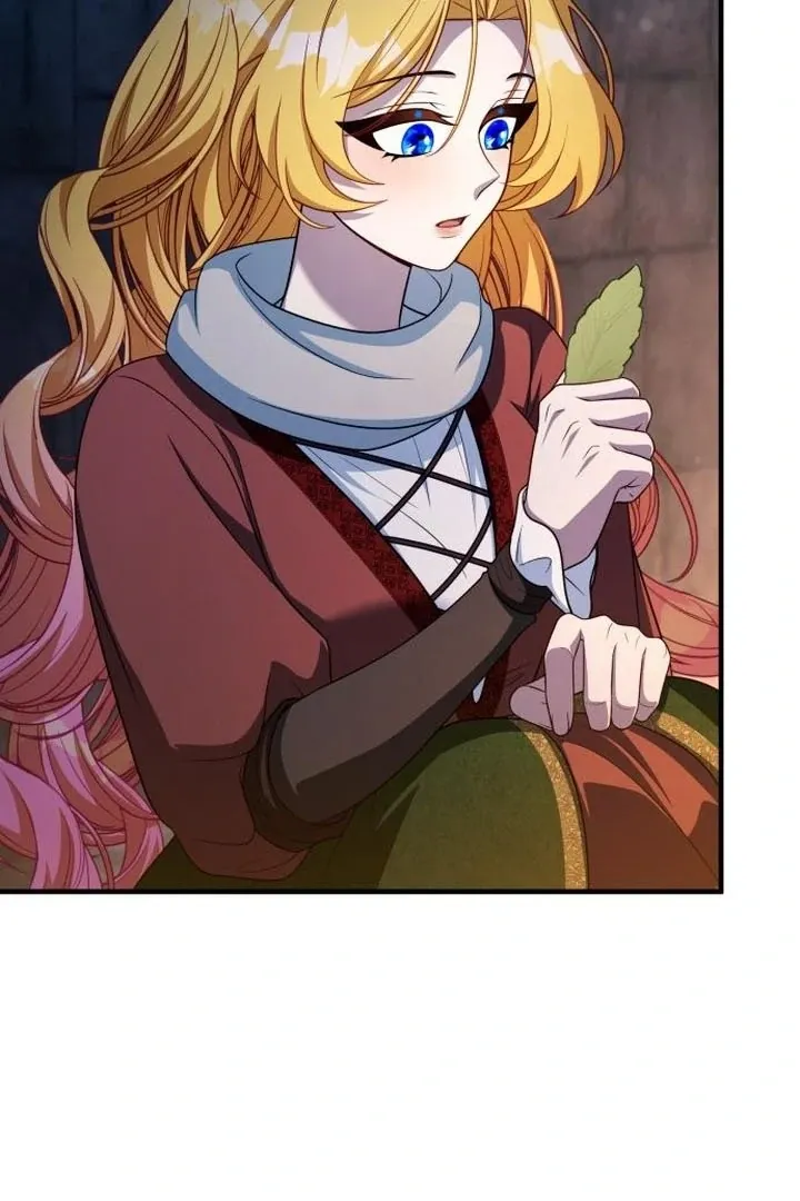 Lycan Chapter 43 Online - página 21