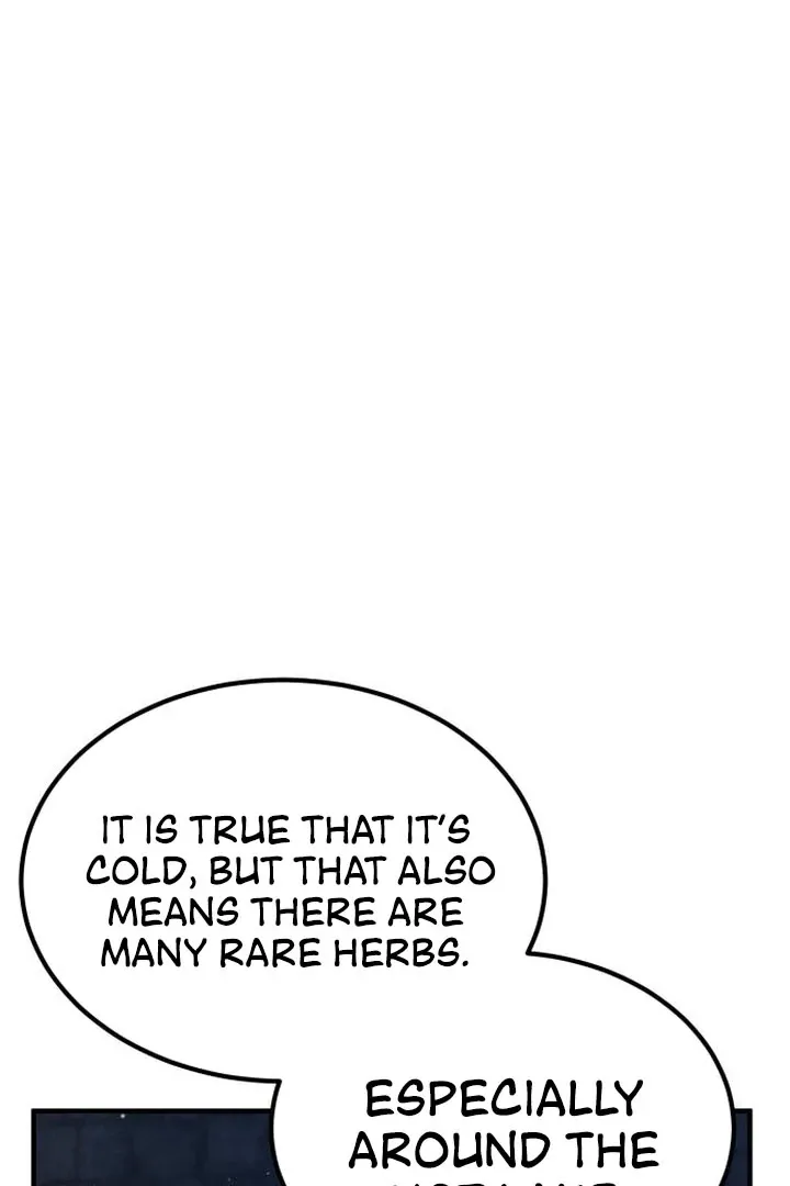 Lycan Chapter 43 Online - página 22