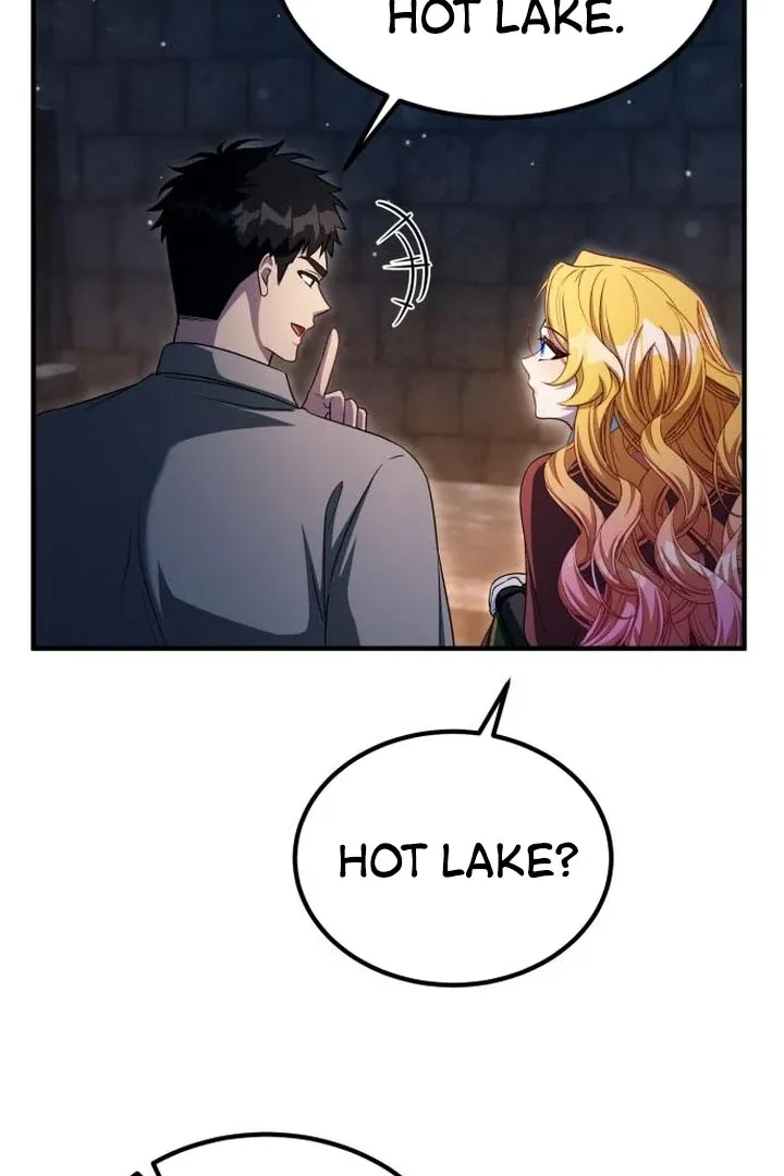 Lycan Chapter 43 Online - página 23