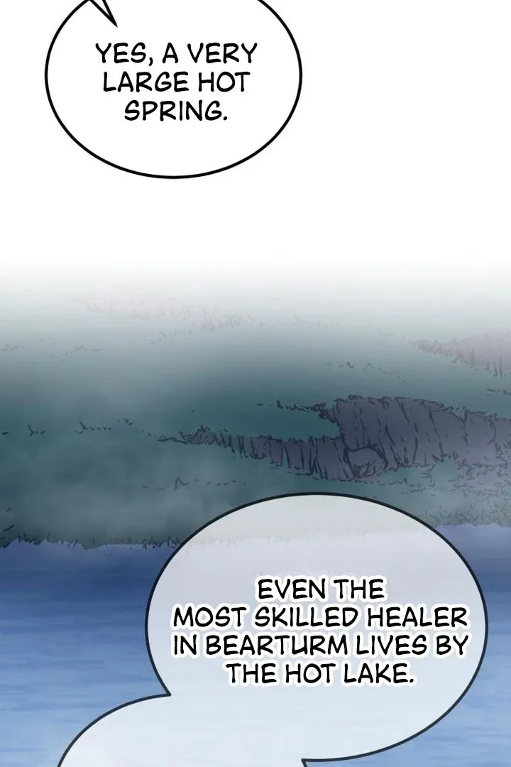 Lycan Chapter 43 Online - página 24