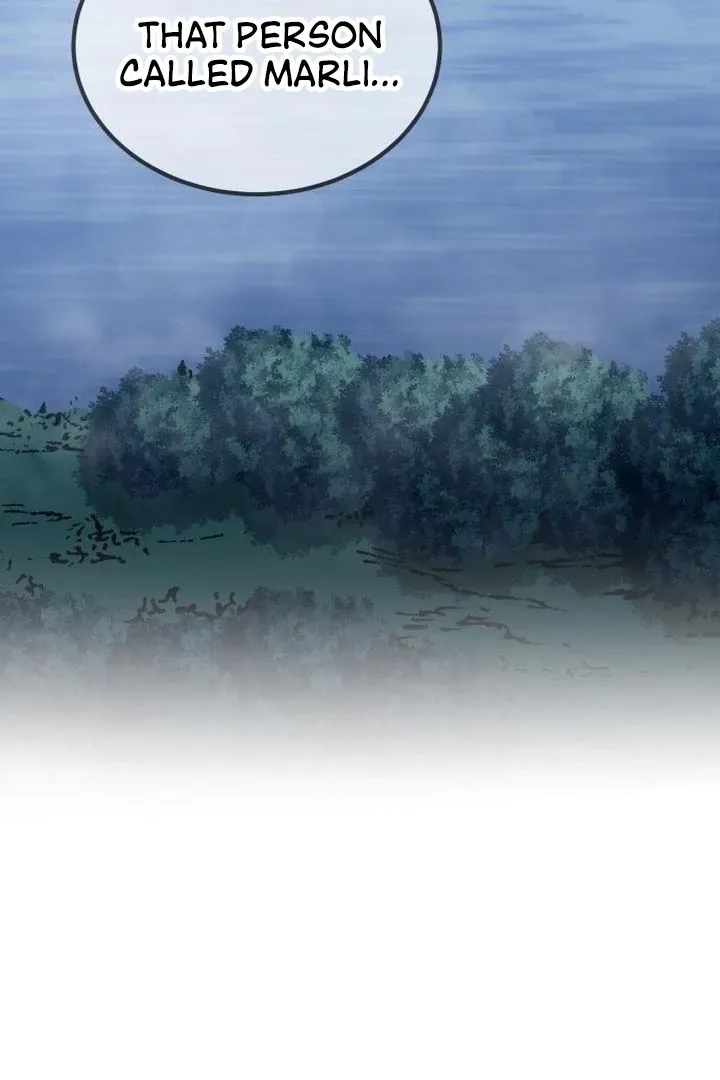 Lycan Chapter 43 Online - página 25