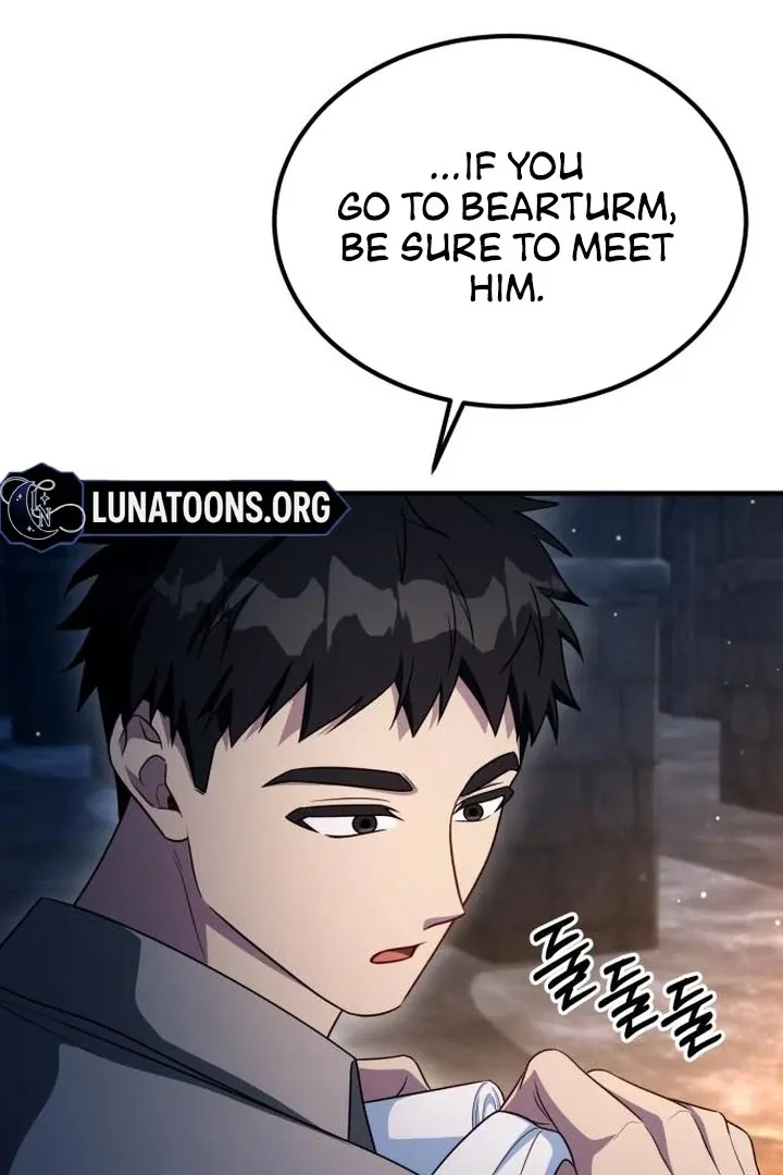 Lycan Chapter 43 Online - página 26