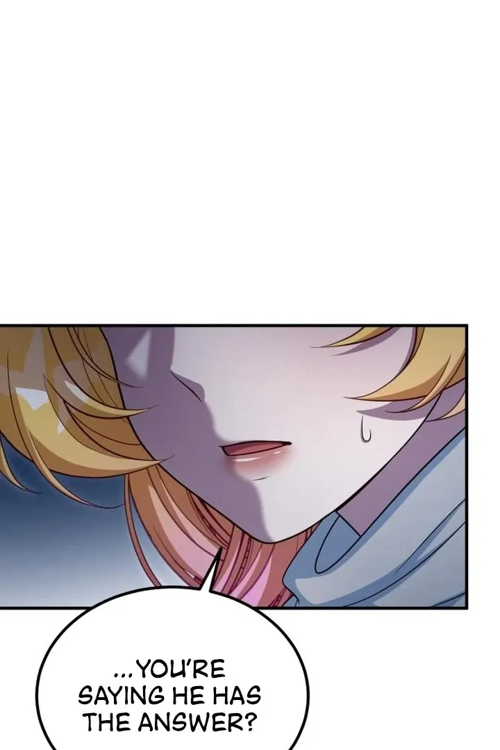 Lycan Chapter 43 Online - página 29