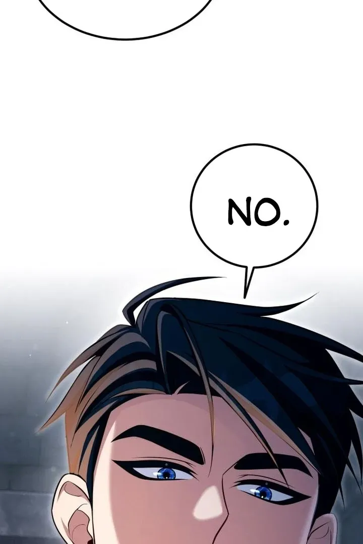 Lycan Chapter 43 Online - página 30