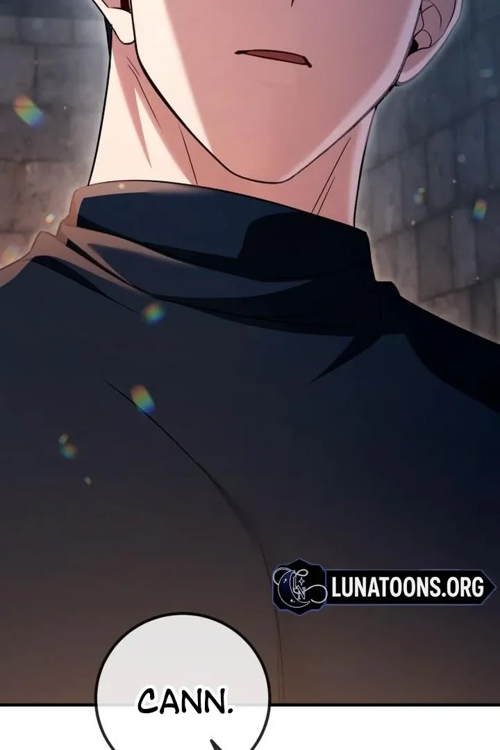 Lycan Chapter 43 Online - página 31