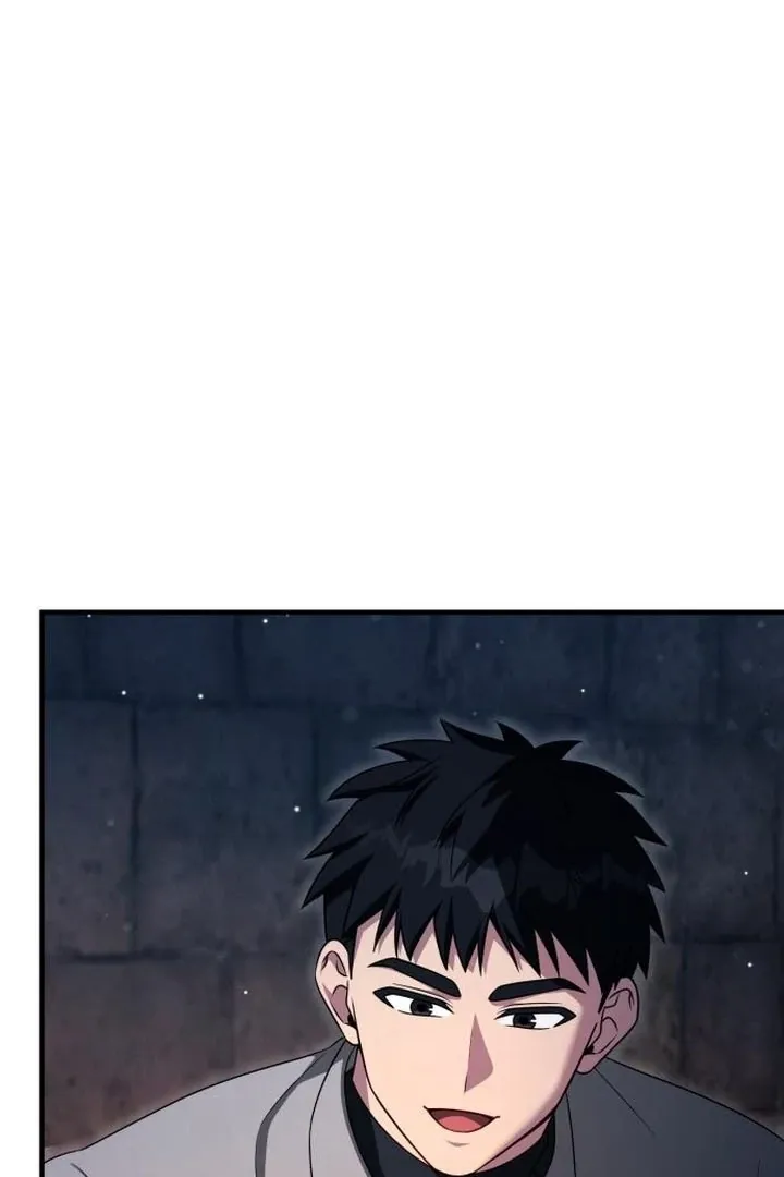 Lycan Chapter 43 Online - página 34