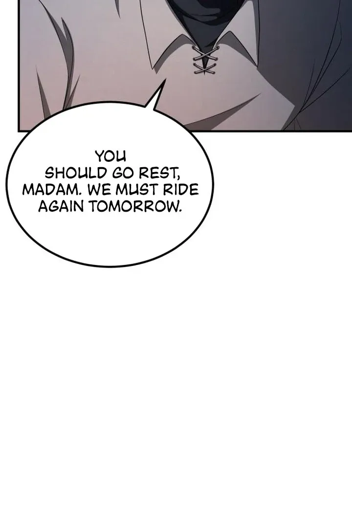 Lycan Chapter 43 Online - página 35
