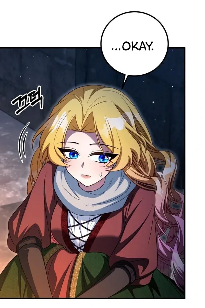 Lycan Chapter 43 Online - página 36