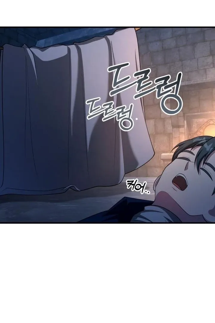Lycan Chapter 43 Online - página 38