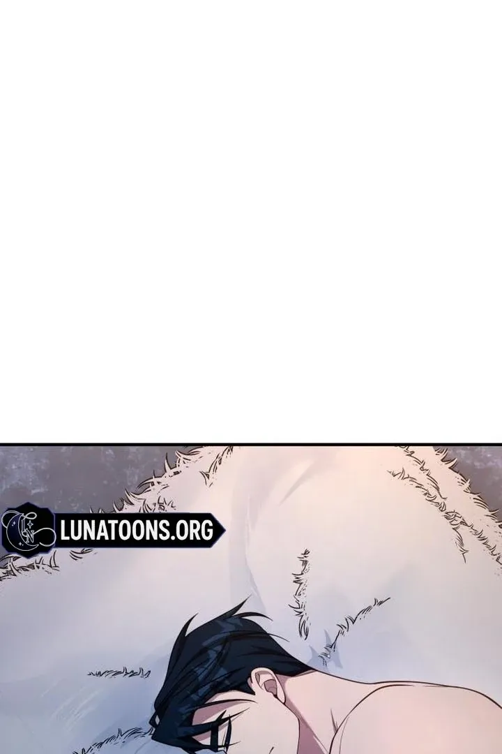 Lycan Chapter 43 Online - página 39