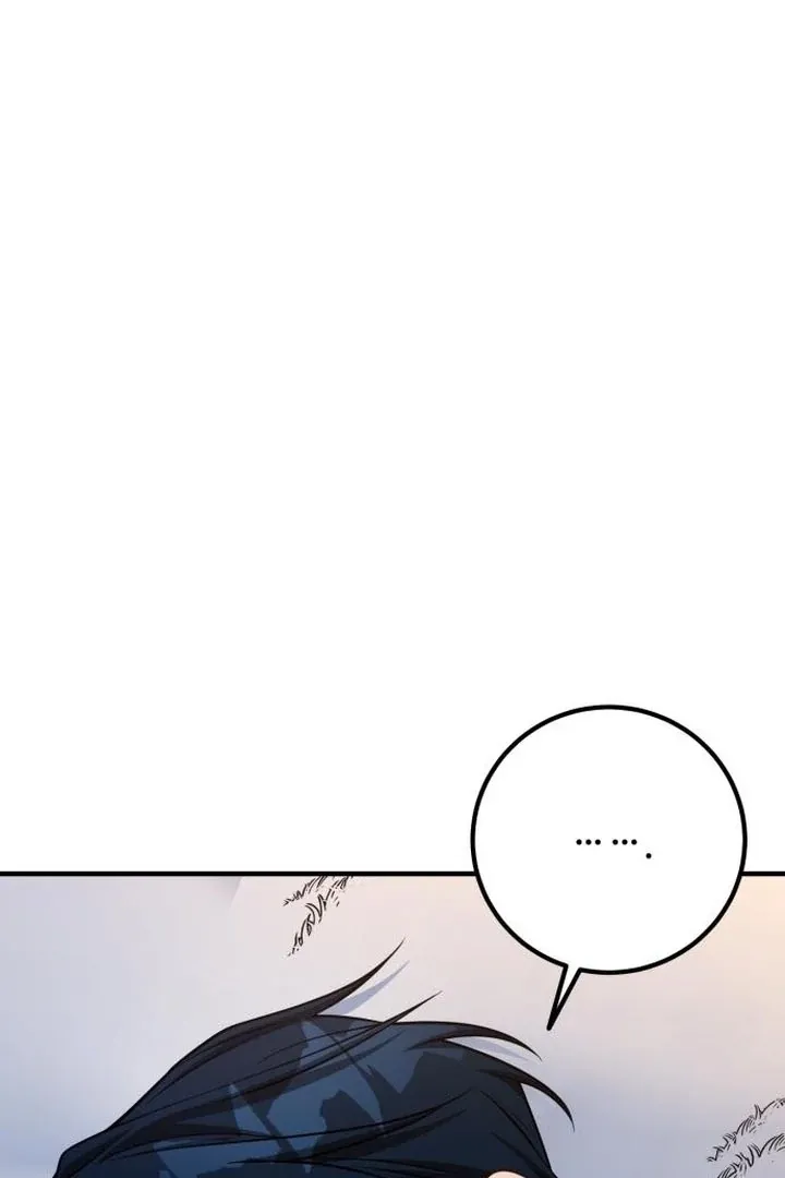 Lycan Chapter 43 Online - página 43
