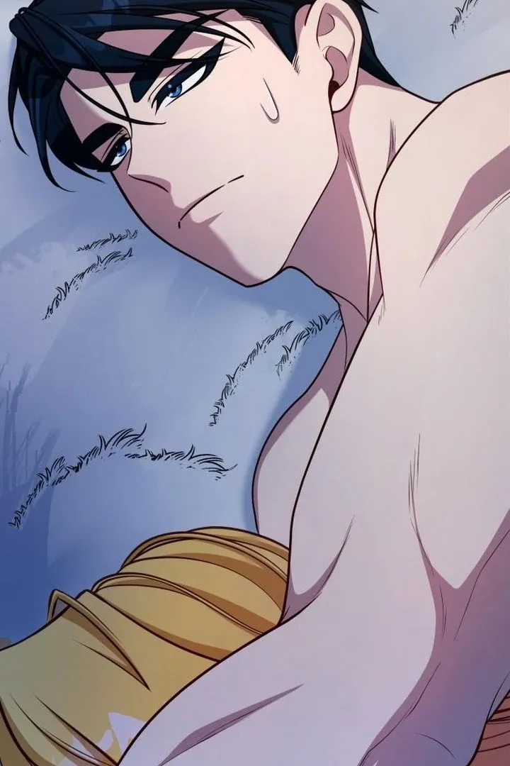 Lycan Chapter 43 Online - página 44