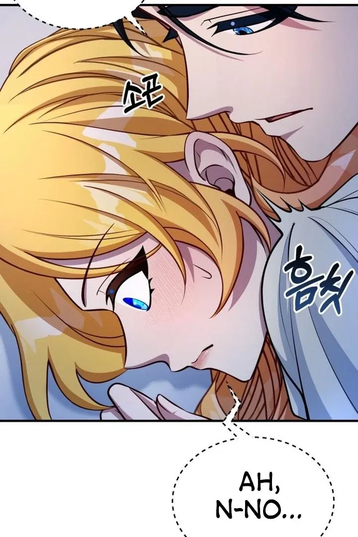 Lycan Chapter 43 Online - página 46