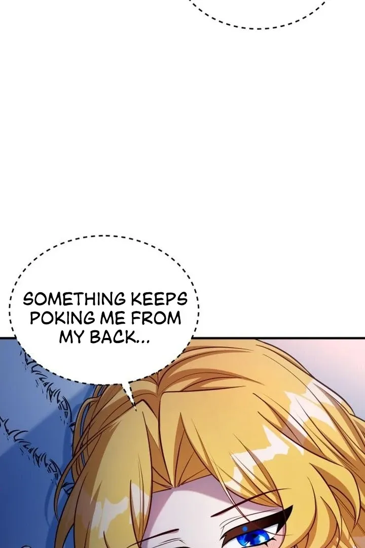 Lycan Chapter 43 Online - página 47