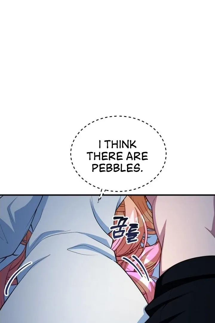 Lycan Chapter 43 Online - página 49