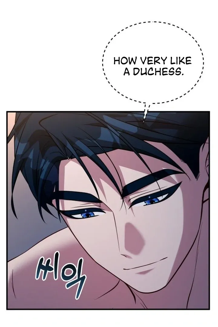 Lycan Chapter 43 Online - página 51
