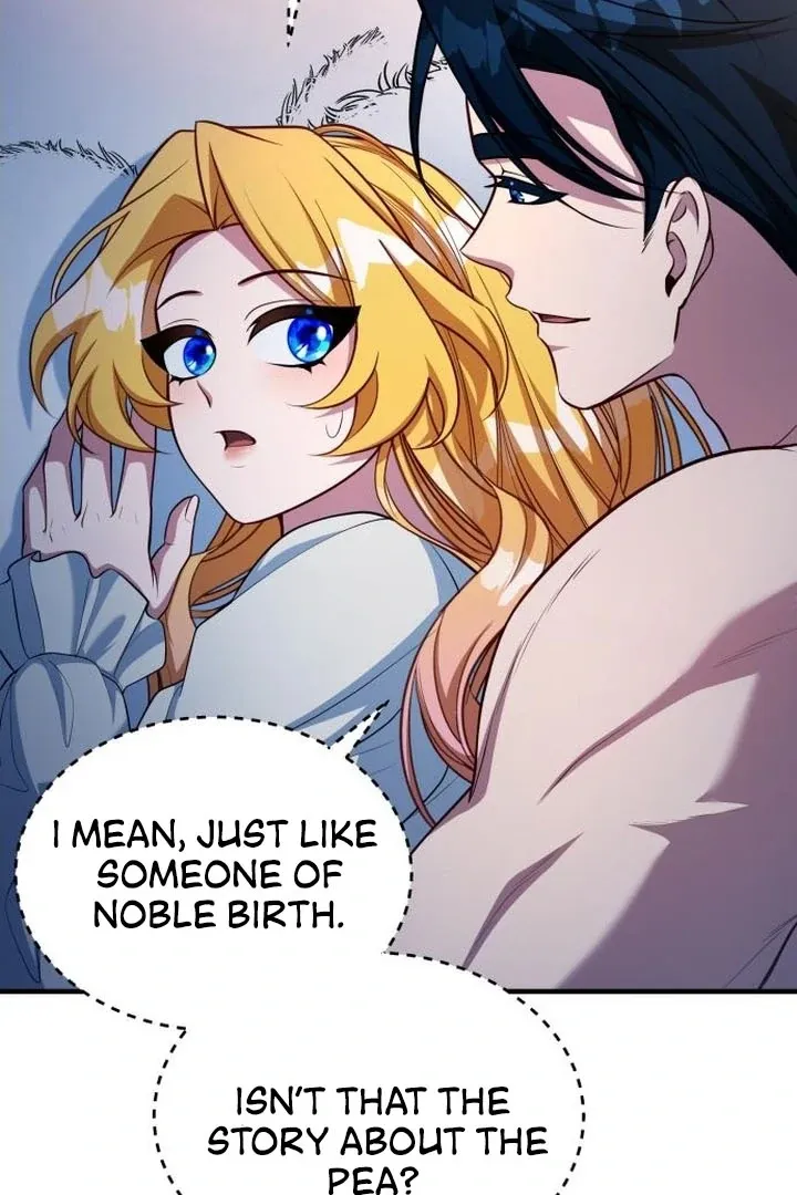 Lycan Chapter 43 Online - página 53