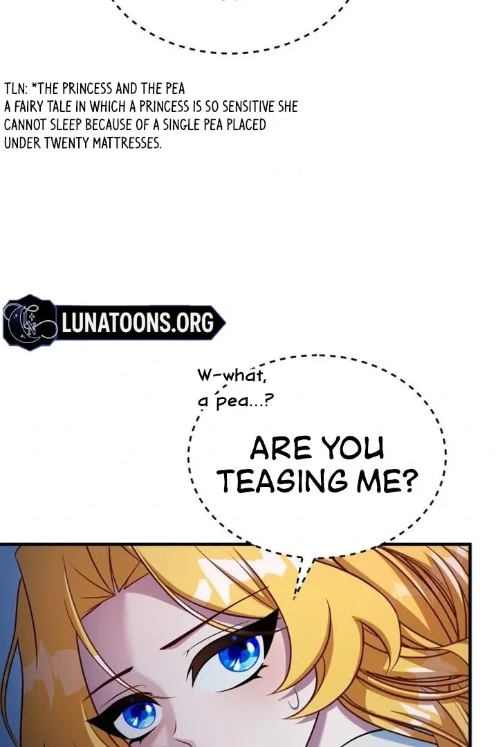 Lycan Chapter 43 Online - página 54