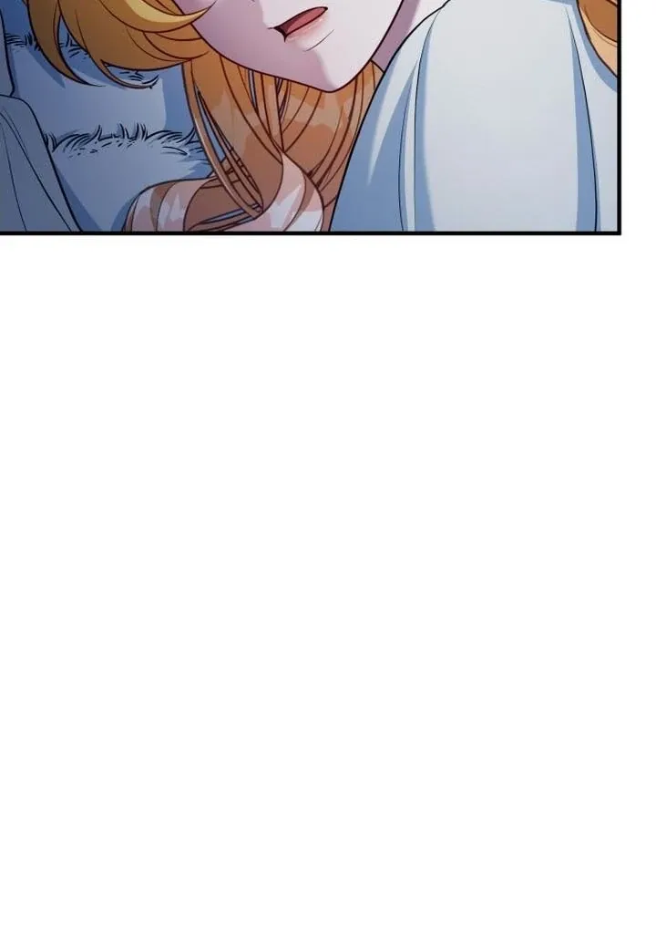 Lycan Chapter 43 Online - página 55