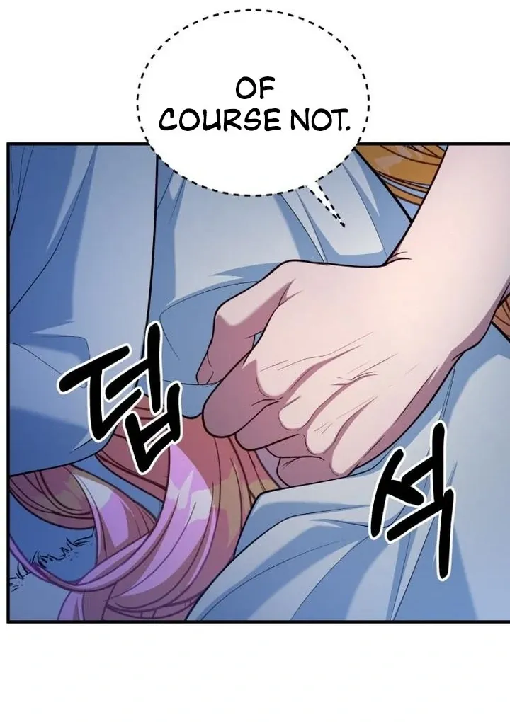 Lycan Chapter 43 Online - página 56