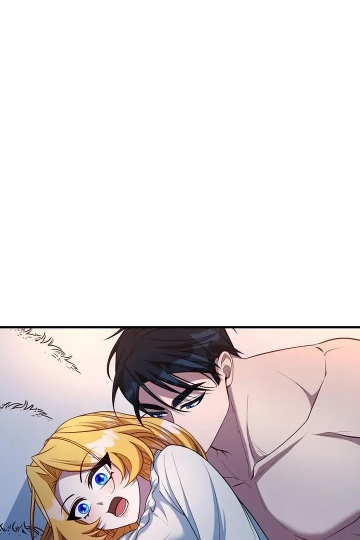 Lycan Chapter 43 Online - página 57