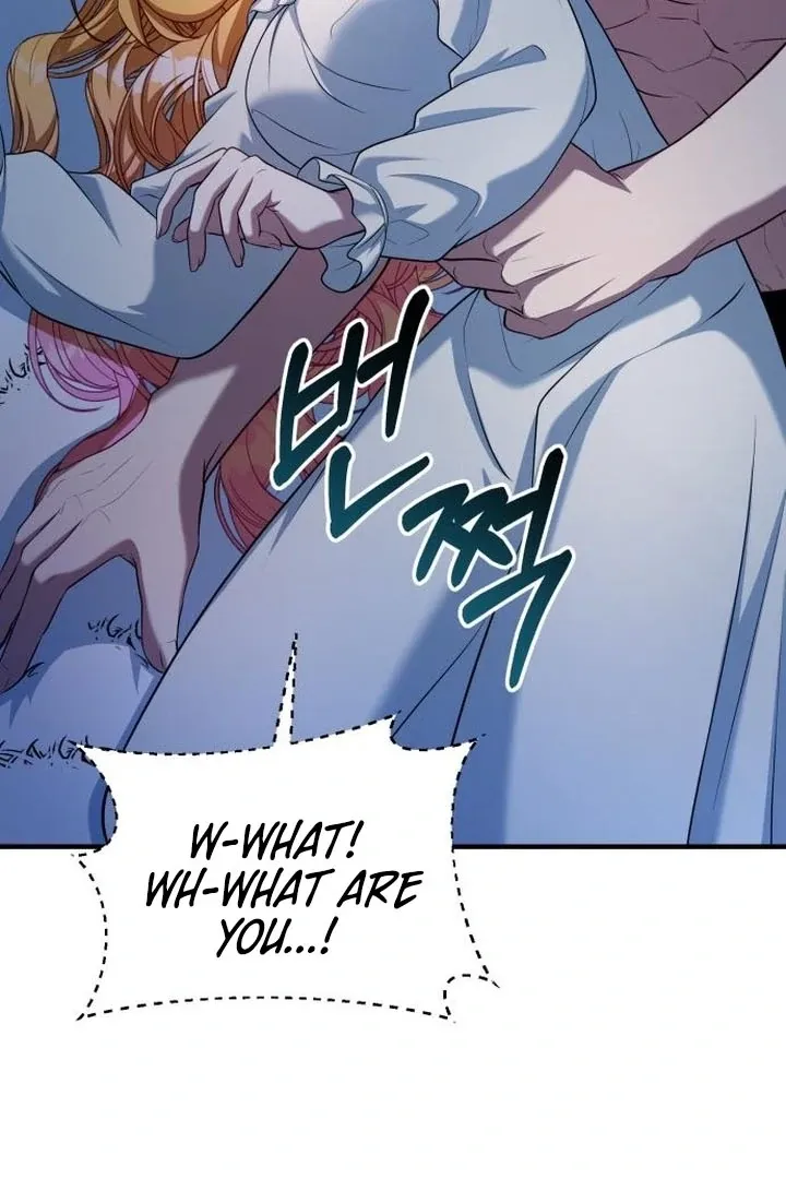 Lycan Chapter 43 Online - página 58