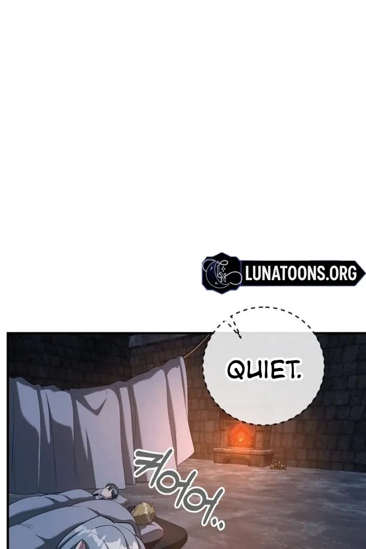 Lycan Chapter 43 Online - página 59