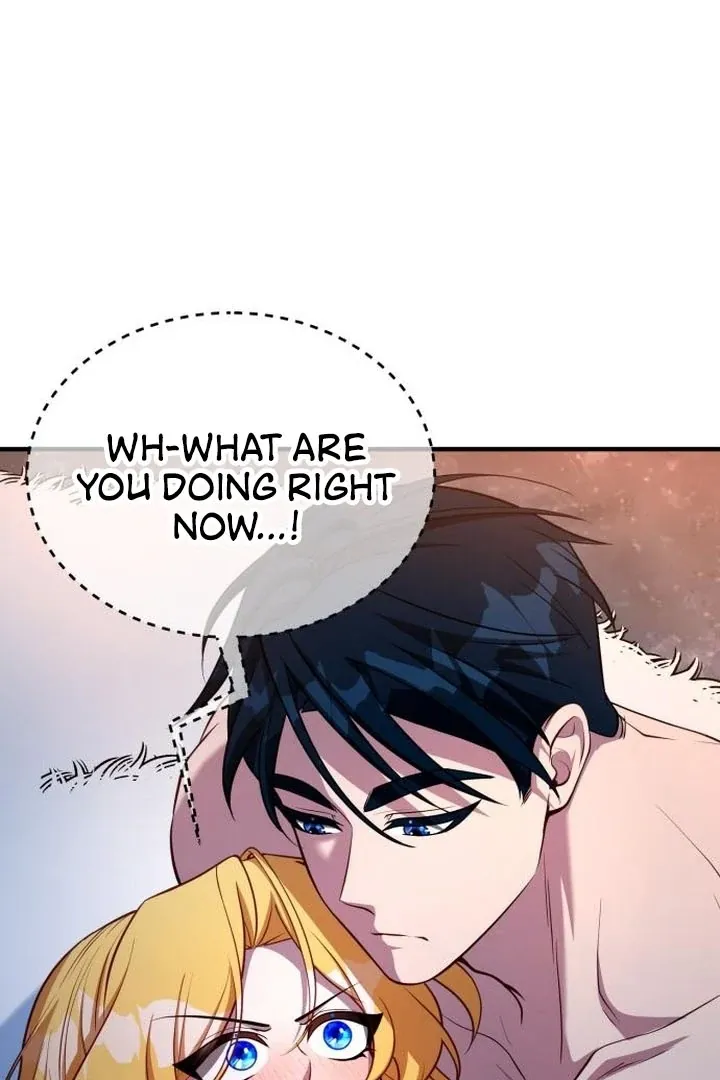 Lycan Chapter 43 Online - página 61