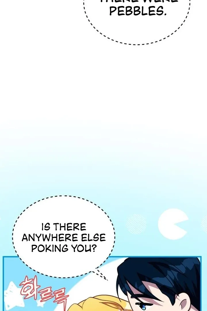 Lycan Chapter 43 Online - página 63