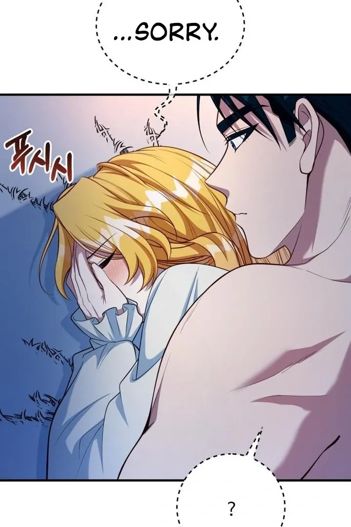 Lycan Chapter 43 Online - página 65