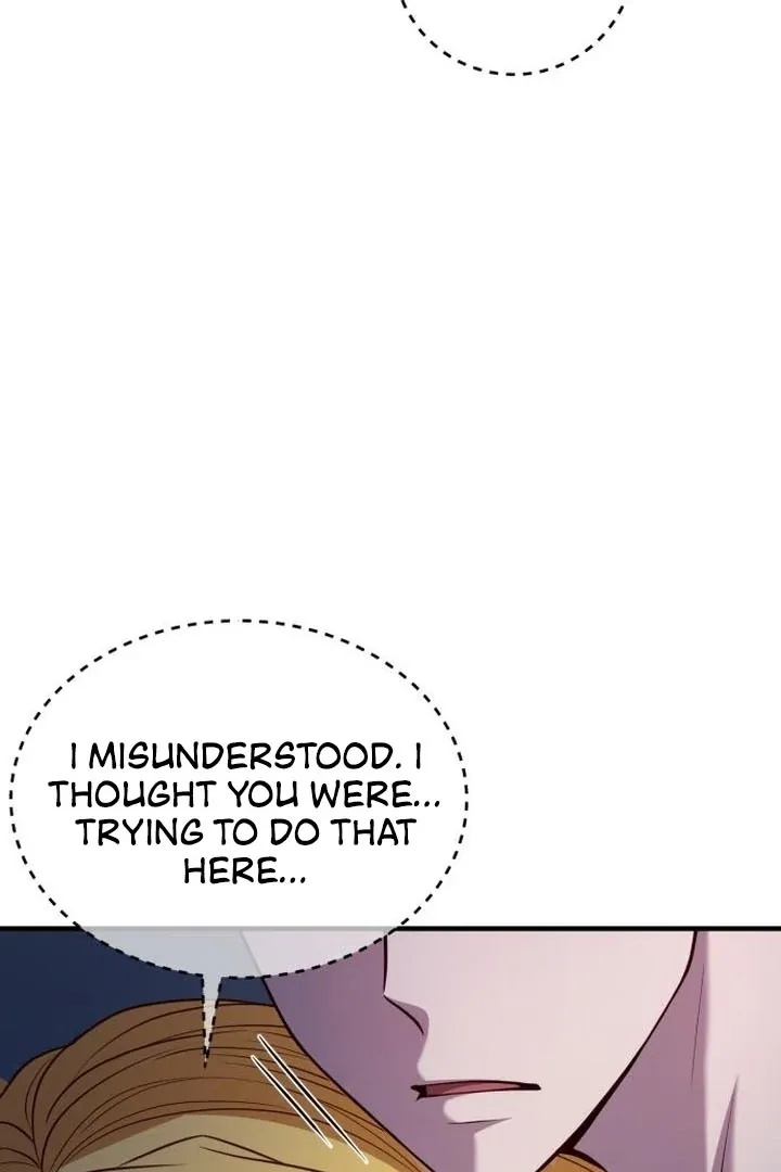 Lycan Chapter 43 Online - página 66
