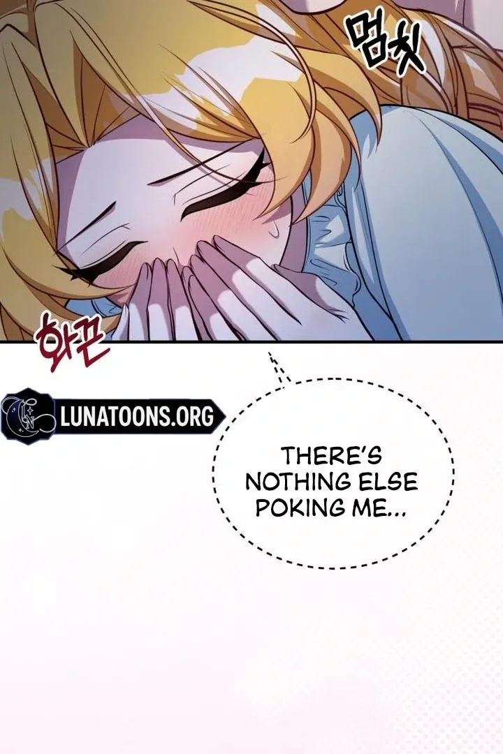 Lycan Chapter 43 Online - página 67