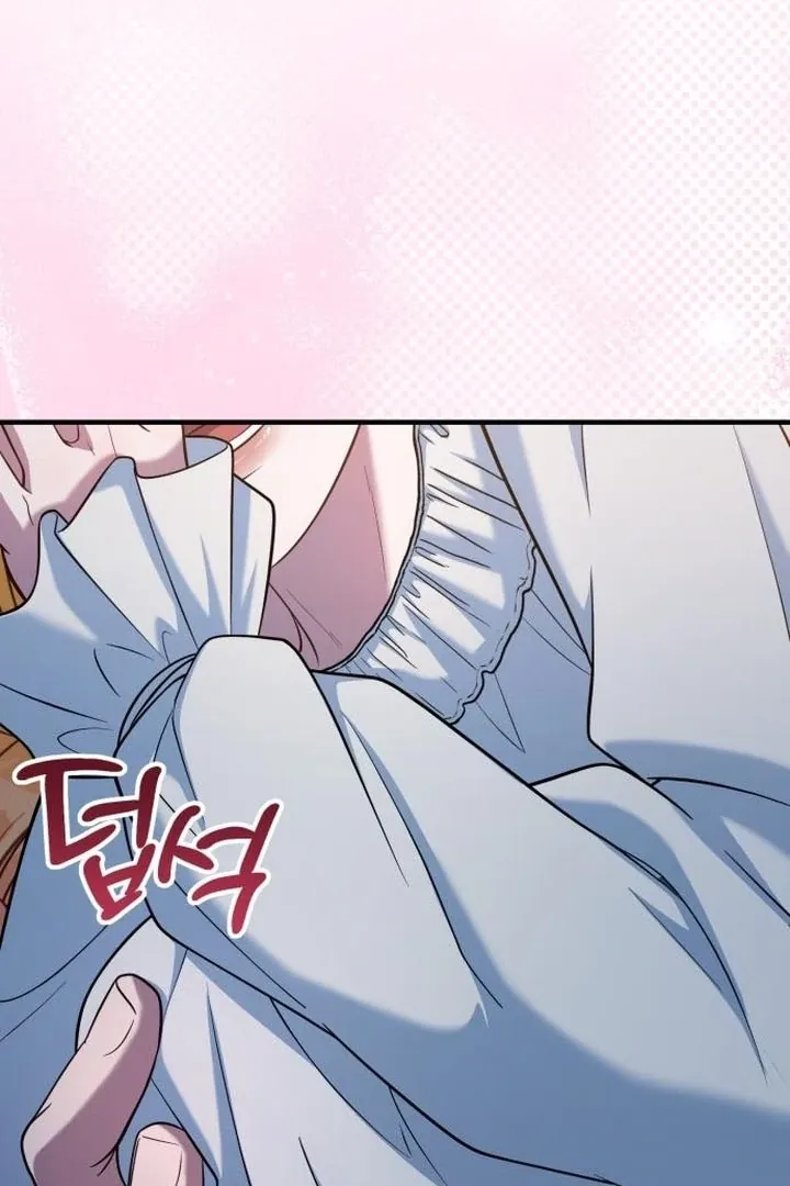 Lycan Chapter 43 Online - página 68