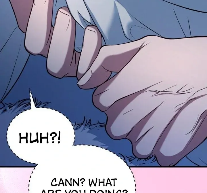 Lycan Chapter 43 Online - página 69