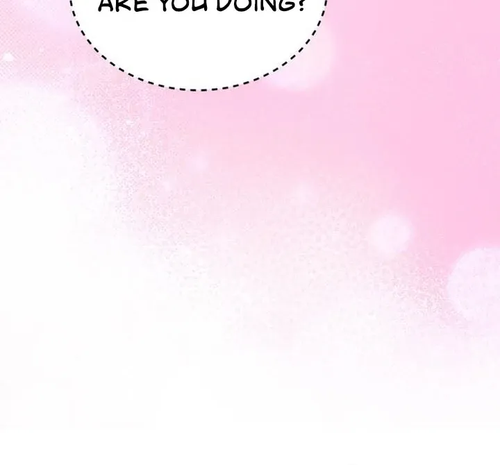 Lycan Chapter 43 Online - página 70