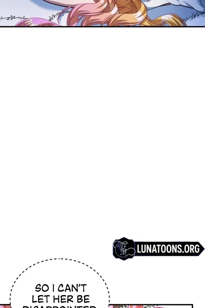 Lycan Chapter 43 Online - página 72