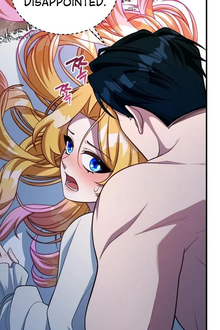 Lycan Chapter 43 Online - página 73