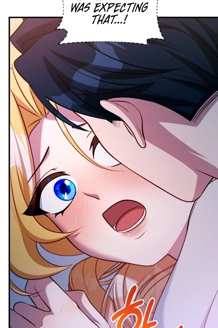 Lycan Chapter 43 Online - página 76
