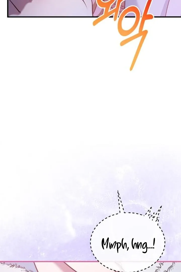 Lycan Chapter 43 Online - página 77