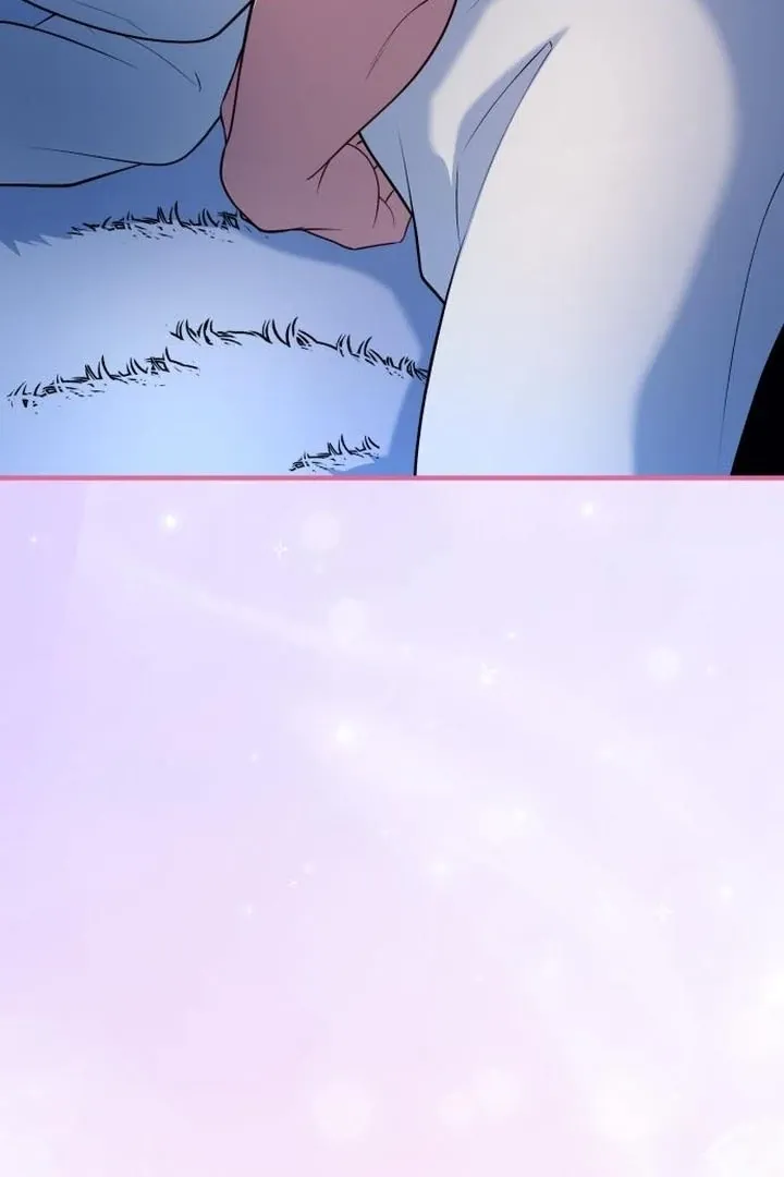 Lycan Chapter 43 Online - página 80