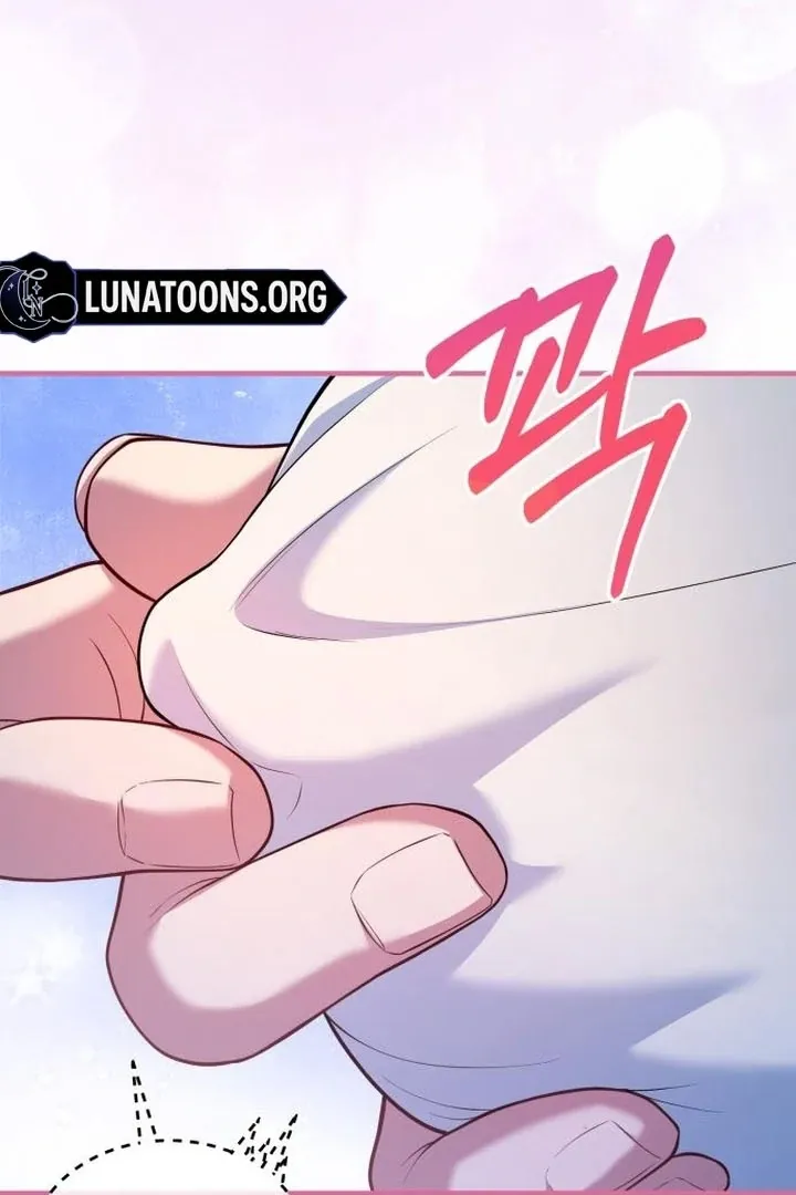 Lycan Chapter 43 Online - página 81