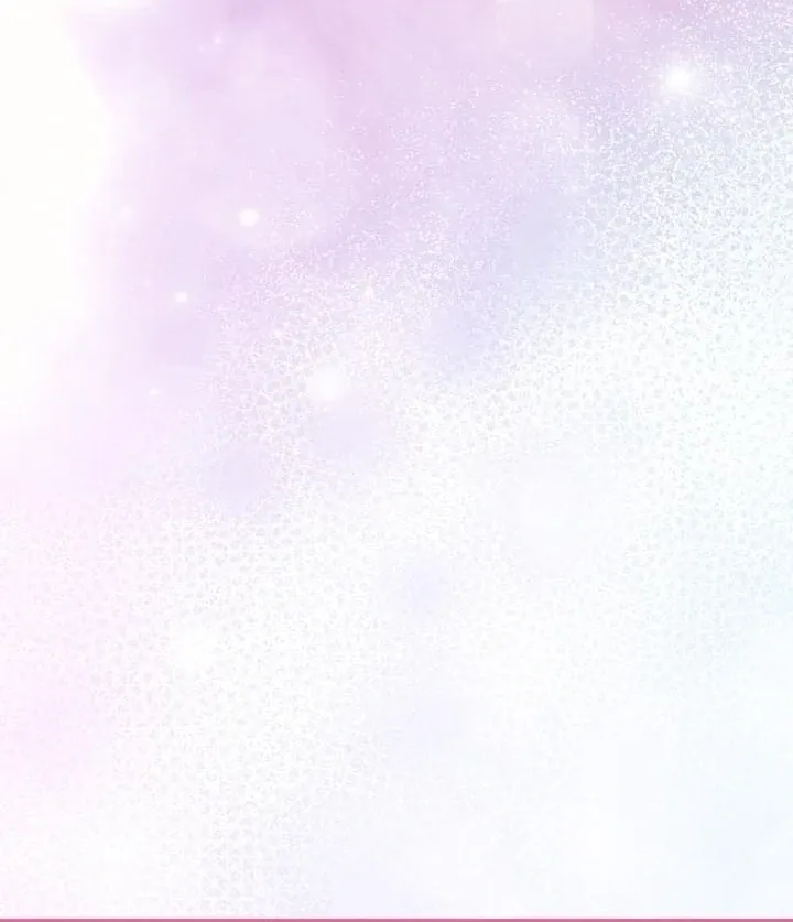 Lycan Chapter 43 Online - página 84