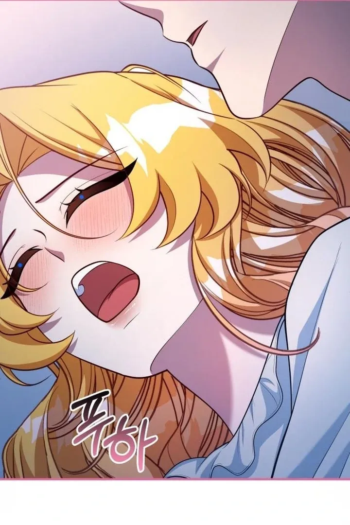 Lycan Chapter 43 Online - página 85