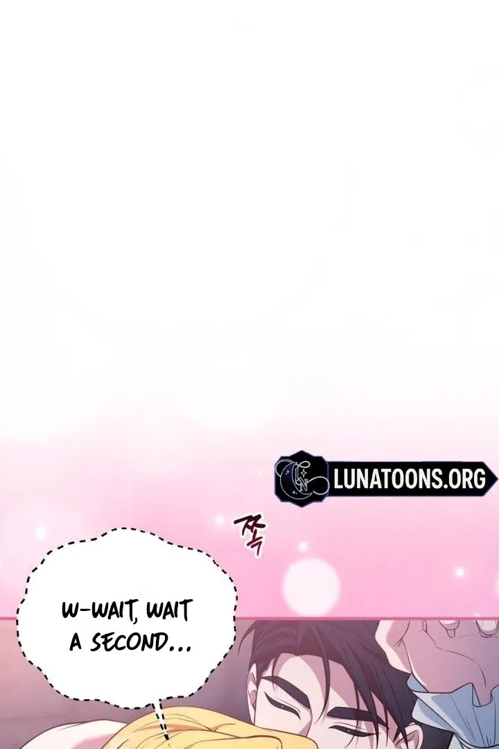 Lycan Chapter 43 Online - página 86