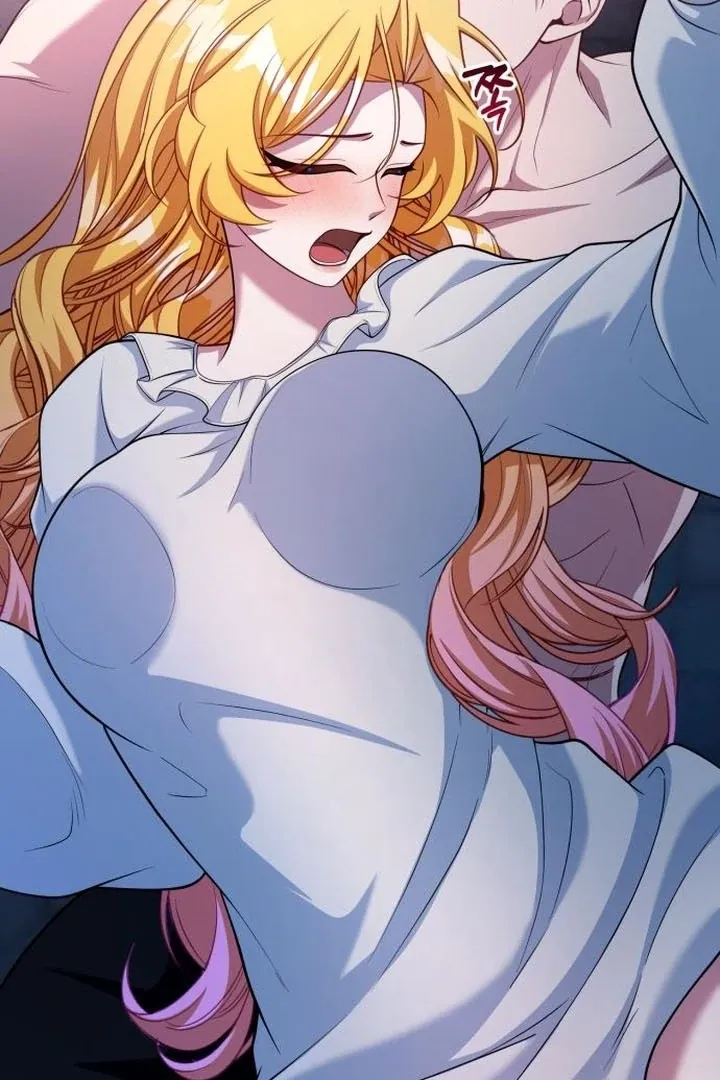 Lycan Chapter 43 Online - página 87